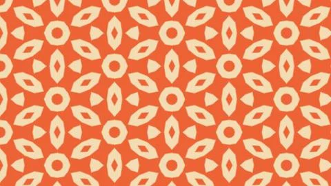 Seamless pattern design for your next project Illustrazione stock