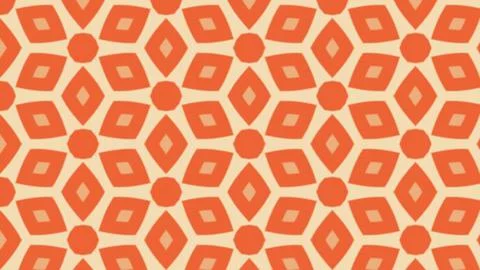 Seamless pattern design for your next project Stock Illustration