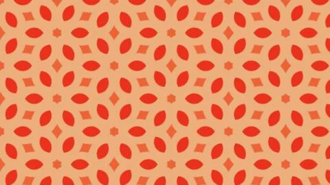 Seamless pattern design for your next project Stock Illustration