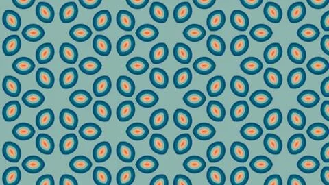 Seamless pattern design for your next project Stock Illustration