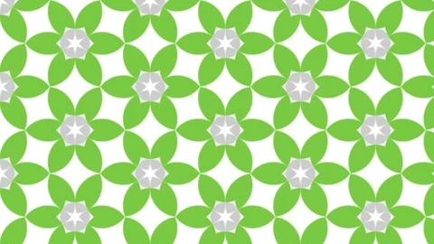 Seamless pattern design for your next project Stock Illustration