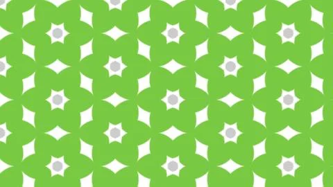 Seamless pattern design for your next project Stock Illustration