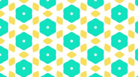 Seamless pattern design for your next project Stock Illustration