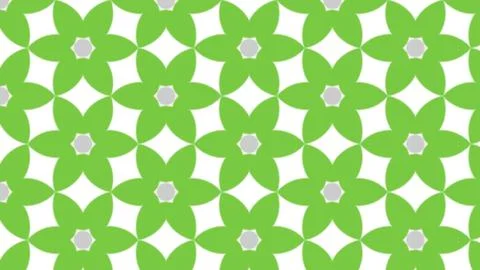 Seamless pattern design for your next project Stock Illustration