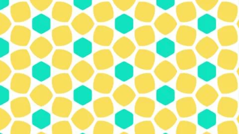 Seamless pattern design for your next project Stock Illustration