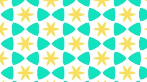 Seamless pattern design for your next project Stock Illustration