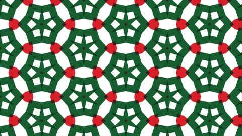 Seamless pattern design for your next project Stock Illustration