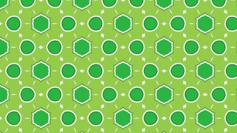 Seamless pattern design for your next project Stock Illustration