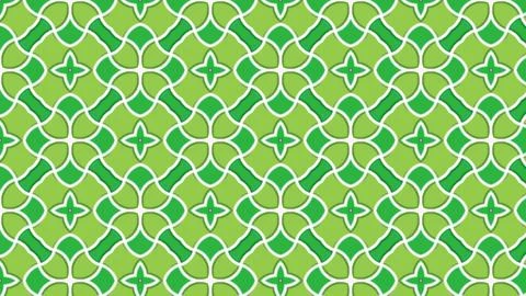 Seamless pattern design for your next project Stock Illustration