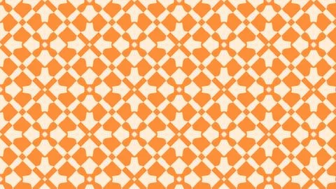 Seamless pattern design for your next project Stock Illustration