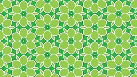 Seamless pattern design for your next project Stock Illustration