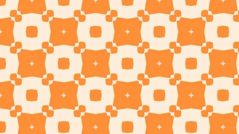 Seamless pattern design for your next project Illustrazione stock