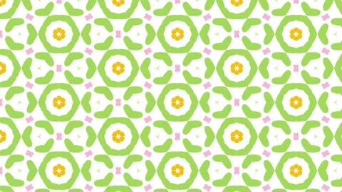 Seamless pattern design for your next project Stock Illustration