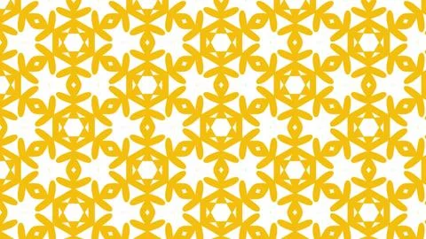 Seamless pattern design for your next project Stock Illustration