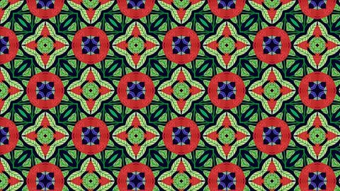 Seamless pattern design for your next project Stock Illustration