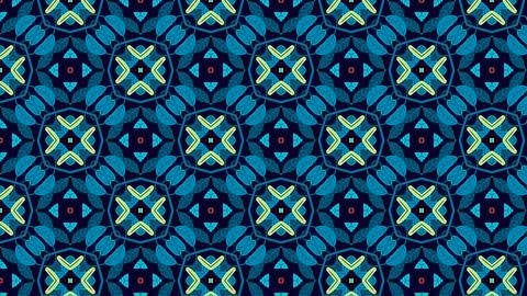 Seamless pattern design for your next project Stock Illustration