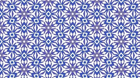 Seamless pattern design for your next project Stock Illustration