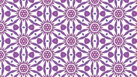 Seamless pattern design for your next project Stock Illustration