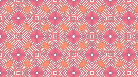 Seamless pattern design for your next project Stock Illustration