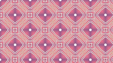 Seamless pattern design for your next project Stock Illustration