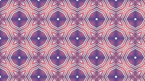 Seamless pattern design for your next project Stock Illustration