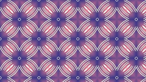 Seamless pattern design for your next project Stock Illustration