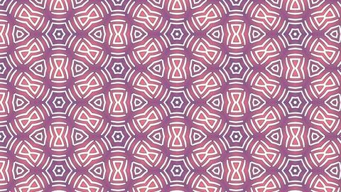 Seamless pattern design for your next project Stock Illustration