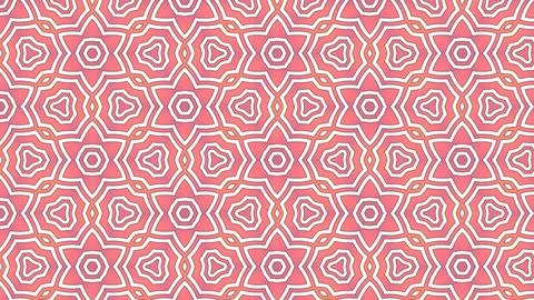 Seamless pattern design for your next project Stock Illustration