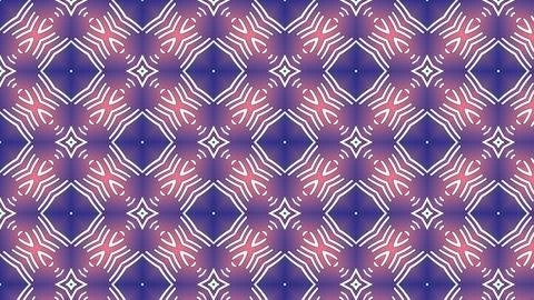Seamless pattern design for your next project Stock Illustration