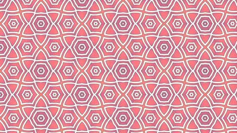 Seamless pattern design for your next project Stock Illustration