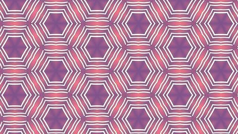 Seamless pattern design for your next project Illustrazione stock