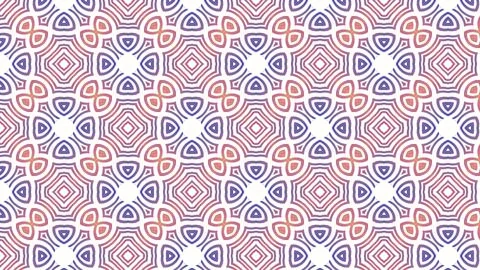 Seamless pattern design for your next project Stock Illustration