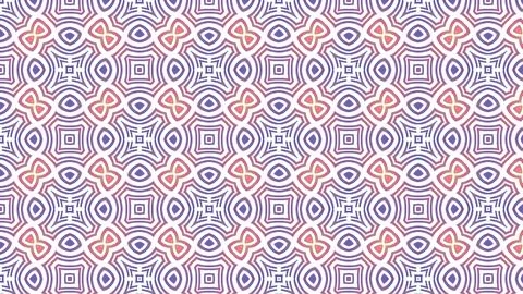 Seamless pattern design for your next project Stock Illustration