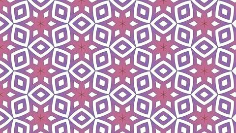 Seamless pattern design for your next project Illustrazione stock