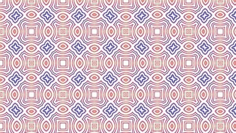 Seamless pattern design for your next project Stock Illustration