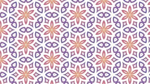 Seamless pattern design for your next project Stock Illustration