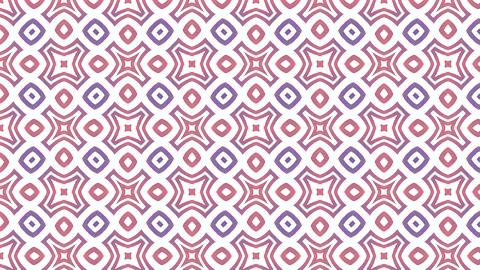 Seamless pattern design for your next project Stock Illustration