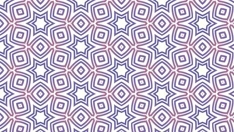 Seamless pattern design for your next project Stock Illustration
