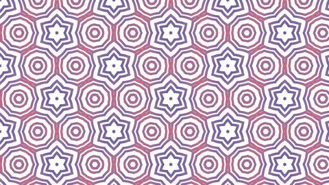 Seamless pattern design for your next project Stock Illustration