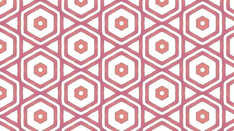 Seamless pattern design for your next project Stock Illustration