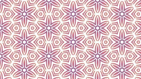 Seamless pattern design for your next project Stock Illustration