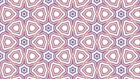 Seamless pattern design for your next project Stock Illustration