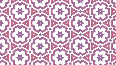 Seamless pattern design for your next project Stock Illustration