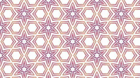 Seamless pattern design for your next project Stock Illustration