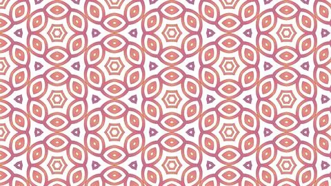 Seamless pattern design for your next project Stock Illustration