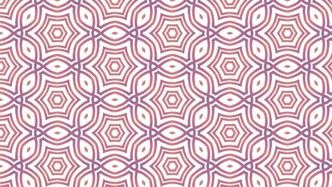Seamless pattern design for your next project Stock Illustration
