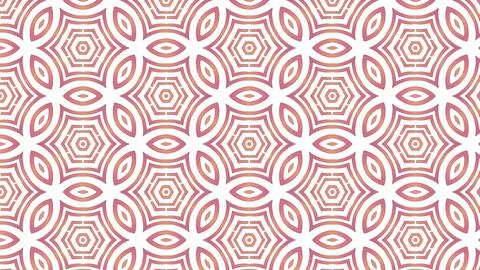 Seamless pattern design for your next project Stock Illustration