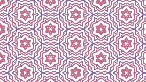 Seamless pattern design for your next project Stock Illustration