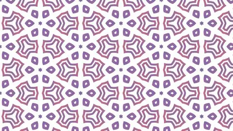 Seamless pattern design for your next project Stock Illustration