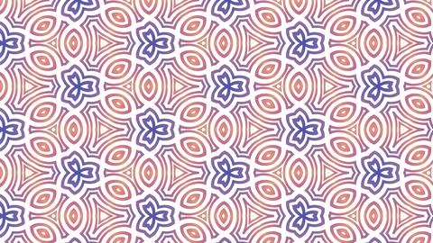Seamless pattern design for your next project Stock Illustration
